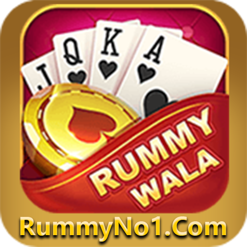 Rummy Wala